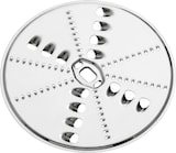 thumbnail of Robot da cucina professionale multifunzione - Bartscher. Bartscher