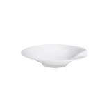 thumbnail of Villeroy & Boch Pasta Passion Pastateller M Set 2tlg.