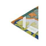 thumbnail of Excelsa Küchentextilien-Set 3-Teilig New Delhi Bunt