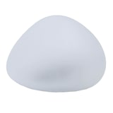 thumbnail of Lumisky Decoração de pedras solares SOLENZARA D16CM Vidro Transparente