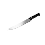 thumbnail of METRO PROFESSIONAL Couteau de boucher Universal knives, acier inoxydable, 20 cm, noir