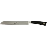 thumbnail of Berkel - Elegance - Coltello Pane 22 cm - Nero