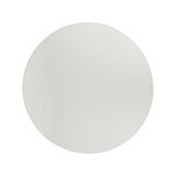 thumbnail of MONOUSO - Disco di Carta Oro e Argento 30cm (5 Pezzi)