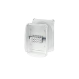 thumbnail of Hensel Kabelabzweigkasten KF 5050 G 62000079