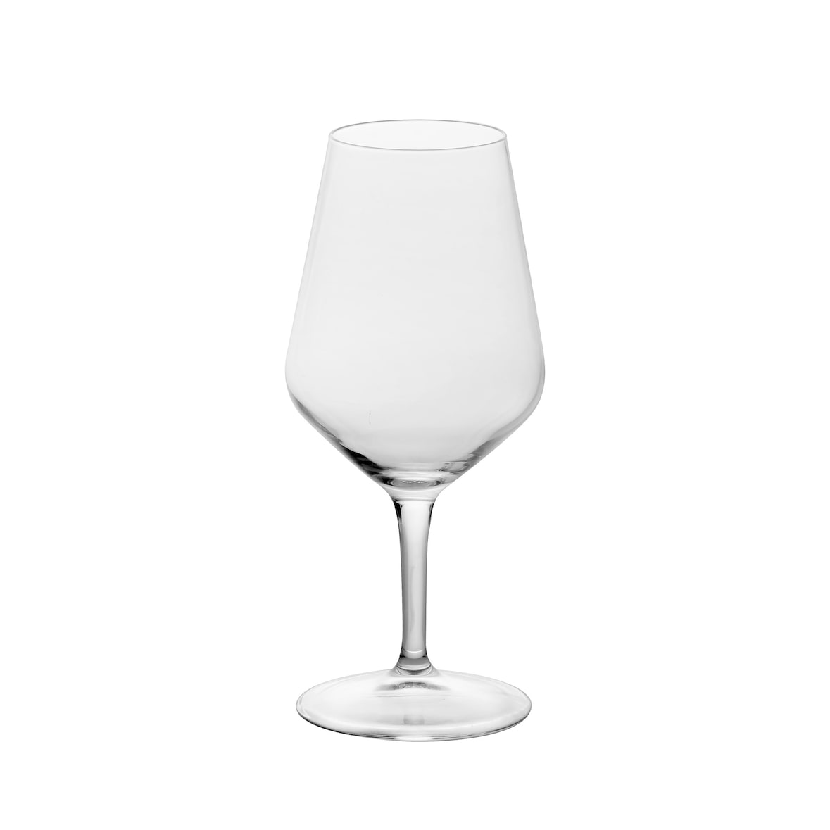 Rocco Bormioli Weingläser Milano 44,5 cl 6er-Set