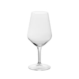 thumbnail of Rocco Bormioli Weingläser Milano 44,5 cl 6er-Set