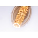 thumbnail of Paulmann Inner Glow Edition Ampoule LED Ampoule intérieure sphérique E27 230V 230lm 4W 1800K  Doré 28601