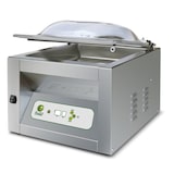 thumbnail of Envasadora de cámara de vacío - Fimar - CAM/300 ECO - Barra de sellado 30 cm