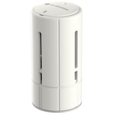 thumbnail of IMI Heimeier Thermostatkopf B Behördenmodell, mit eingebautem Fühler