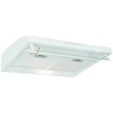thumbnail of Bomann DU 623.3 weiß Abzugshaube 60cm Unterbau-Dunstabzugshaube