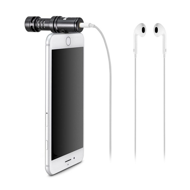 mobile_image