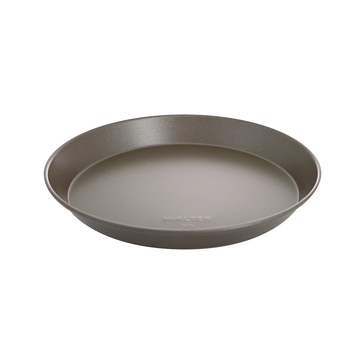 Schneider - Kuchenblech 300 mm