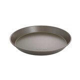 thumbnail of Schneider - Kuchenblech 300 mm