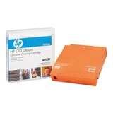 thumbnail of Reinigungsband LTO Ultrium