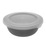 thumbnail of MONOUSO - Herbruikbare Durable Deksel PP "Revolve" voor Kom Ø18,3cm (1 Stuk)