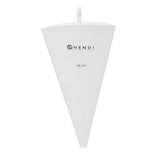 thumbnail of Spritzbeutel aus Nylon