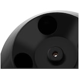 thumbnail of Steinberg Systems Rotore per centrifuga da banco - 4 x 50 ml