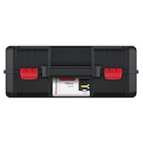 thumbnail of Kistenberg  Maletín de Herramientas 33,5x38,4x14,4cm