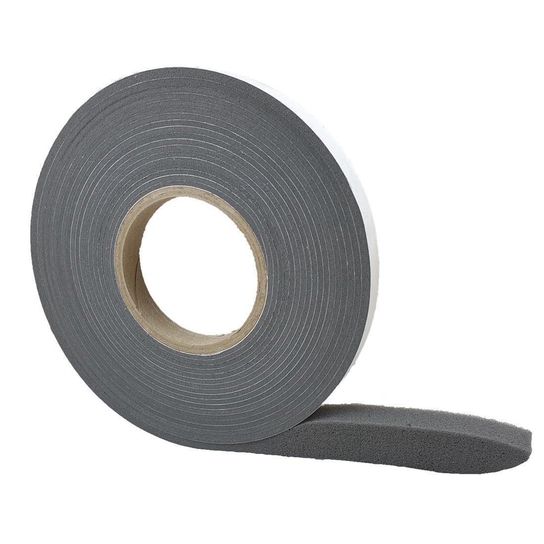 Fugendichtband 1-4 mm/ 10mm | Länge 13 m