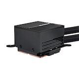 thumbnail of Asus WAK ProArt LC 420