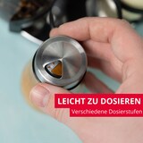 thumbnail of Westmark Gewürzstreuer mit Rondell Lissabon, Set 7-tlg., 65062260