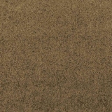 thumbnail of vidaXL Deurmat Anders Bruin en zwart 120 x 300 cm Polyamide en PVC