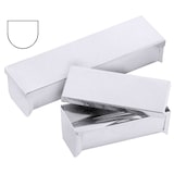 thumbnail of Contacto Terrinenform 18 cm