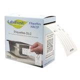 thumbnail of 300 LF Labels PRO - DLC