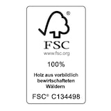 thumbnail of CASARIA® Gartenmöbel Set Modell 2026