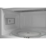 thumbnail of Magnetron met grill 20 l 1050W