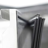 thumbnail of vaiotec EASYLINE pizzakoeltafel 800 / 2-deurs & 7 laden “zwart