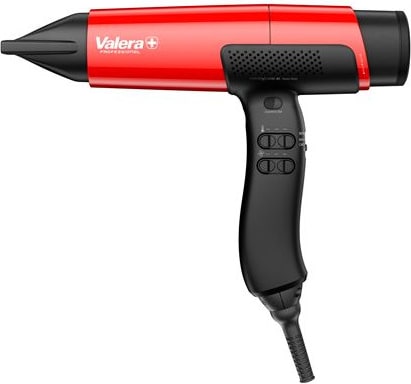 Valera Haartrockner 501.00 MA MR 55010008