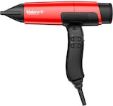 thumbnail of Valera Haartrockner 501.00 MA MR 55010008