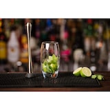 thumbnail of Pilão de Cocktail 23cm Vintage