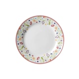 thumbnail of R&B Kaffeeservice Shanti Doppio, 18-teilig