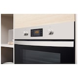 thumbnail of Einbaubackofen 71L mit Hydrolyse, PBWK3 OH8V IN