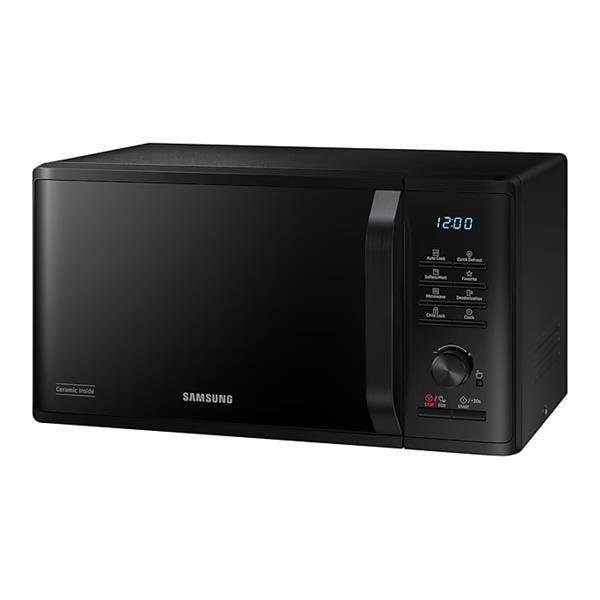 mobile_image