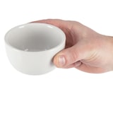 thumbnail of Olympia Zuckerdose 21cl