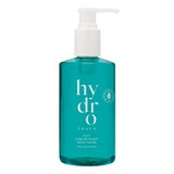 thumbnail of Hydro Touch 300ml Flüssigseife im Flacon Cannes mit Pumpe (12 X 300ml)