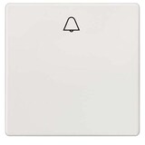 thumbnail of Siemens Dig.Industr. i-system Wippe 5TG6207