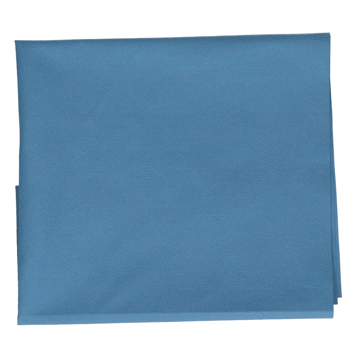 Microfasertuch PVAmicro 38x35cm blau VE=5 Stück