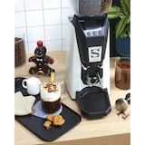 thumbnail of Santos On-Demand Koffiemolen 59Wa Wit
