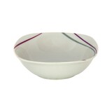 thumbnail of 6er Set Müslischale Caviano 16cm