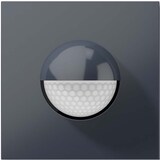 thumbnail of Siedle&Söhne Bewegungsmelder-Modul BMM 611-0 AG 210004904-00
