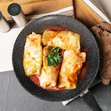 thumbnail of STONELINE® CERAMIC Bratpfanne 20 cm, Keramik-Beschichtung, Induktion geeignet