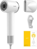 thumbnail of Deerma DEM-CF50W Ionen Haartrockner 1600W Weiß