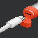 thumbnail of Logitech Crayon digitaler Zeichenstift fuer iPad