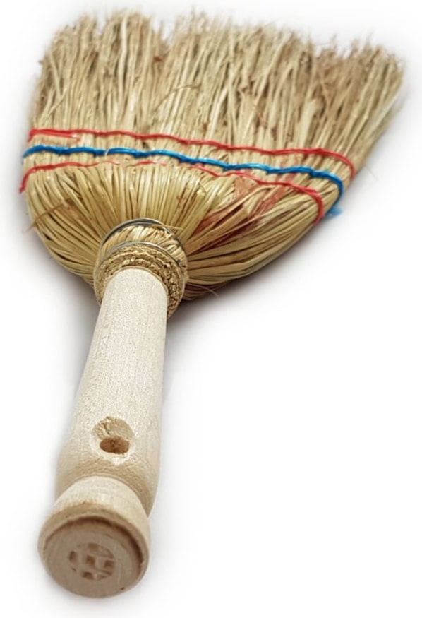 mobile_image