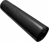 thumbnail of 25x Müllsäcke Müllbeutel 120 Liter 70 x 110 cm Typ 60 schwarz