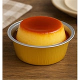 thumbnail of MONOUSO - Folie Pan Rond Vormig 135ml (1.992 Stuks)